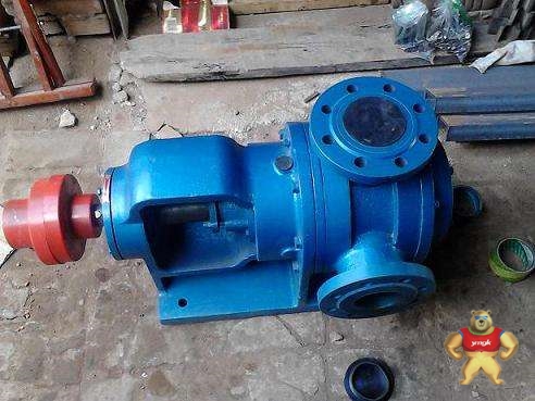 点击查看源网页 推荐NYP高粘度泵材质优/泊头高粘度泵输送介质粘度高/NYP高粘度泵价格合理 高粘度泵,NYP高粘度泵,泊头高粘度泵,推荐高粘度泵,高粘度转子泵