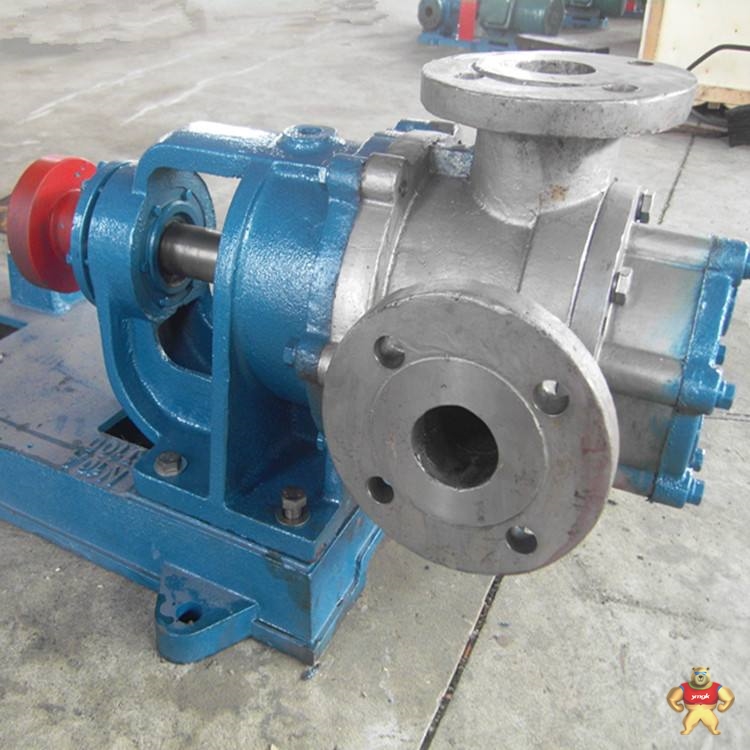 点击查看源网页 恒生品质不锈钢高粘度泵供应/不锈钢高粘度泵输送介质粘度高/不锈钢高粘度泵材质优 不锈钢高粘度泵,高粘度转子泵,泊头不锈钢泵,推荐不锈钢转子泵,不锈钢内啮合泵